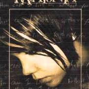 El texto musical MARCH 4 de KATATONIA también está presente en el álbum Teargas (2001)
