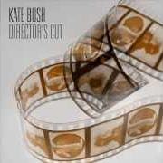 El texto musical THE SONG OF SOLOMON de KATE BUSH también está presente en el álbum Director's cut (2011)
