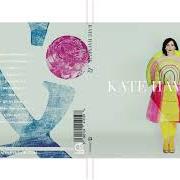 El texto musical MICRONATION de KATE HAVNEVIK también está presente en el álbum &i (2015)