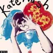 El texto musical MANSION SONG de KATE NASH también está presente en el álbum My best friend is you (2010)