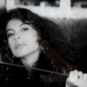 El texto musical NOTTE A ROMA de ALICE también está presente en el álbum Falsi allarmi (1983)