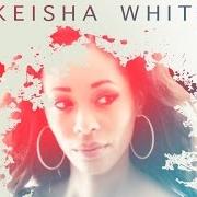 El texto musical SEVENTEEN de KEISHA WHITE también está presente en el álbum Seventeen (2005)