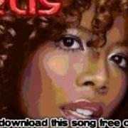 El texto musical SUGA HONEY ICED TEA de KELIS también está presente en el álbum Tasty (2003)