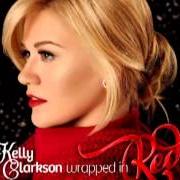 El texto musical HAVE YOURSELF A MERRY LITTLE CHRISTMAS de KELLY CLARKSON también está presente en el álbum Wrapped in red (2013)