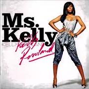 El texto musical GOTSTA GO (PART I) de KELLY ROWLAND también está presente en el álbum Ms. kelly (2007)