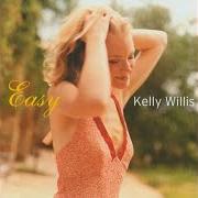 El texto musical YOU CAN'T TAKE IT WITH YOU de KELLY WILLIS también está presente en el álbum Easy
