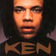 El texto musical EN MAN de KEN RING también está presente en el álbum Hip hop (2009)