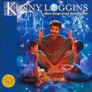 El texto musical ALWAYS, IN ALL WAYS de KENNY LOGGINS también está presente en el álbum More songs from pooh corner (2000)