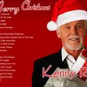 El texto musical I TRUST YOU de KENNY ROGERS también está presente en el álbum Gift (2003)