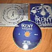 El texto musical CASSE LE SCHÉMA de KENY ARKANA también está presente en el álbum Tout tourne autour du soleil (2012)