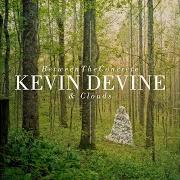 El texto musical LONDON TOWN de KEVIN DEVINE también está presente en el álbum London town (2020)