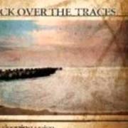 El texto musical DONE DREAMING de KICK OVER THE TRACES también está presente en el álbum The sleeping voice (2004)