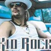 El texto musical MIDNIGHT TRAIN TO MEMPHIS de KID ROCK también está presente en el álbum Cocky (2001)