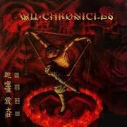 El texto musical HIP HOP FURY de KILLAH PRIEST también está presente en el álbum Wu-chronicles, chapter ii (2001)