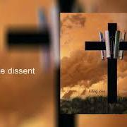 El texto musical ENDGAME de KILLING JOKE también está presente en el álbum Absolute dissent (2010)