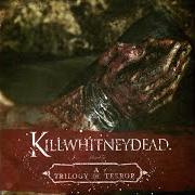 El texto musical HOLD ME CLOSER, TONY DANZA de KILLWHITNEYDEAD también está presente en el álbum Inhaling the breath of a bullet (2002)