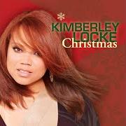 El texto musical I'VE GOT MY LOVE TO KEEP ME WARM de KIMBERLEY LOCKE también está presente en el álbum Christmas (2007)
