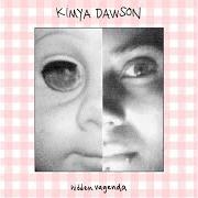 El texto musical 5 YEARS de KIMYA DAWSON también está presente en el álbum Hidden vagenda (2004)