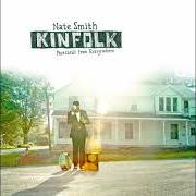 El texto musical TOUCH de KINFOLK también está presente en el álbum Due season (2007)