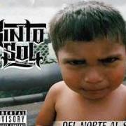 El texto musical QUE RISA ME DA de KINTO SOL también está presente en el álbum Del norte al sur (2004)