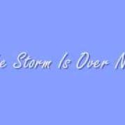 El texto musical HE WILL TAKE THE PAIN AWAY de KIRK FRANKLIN también está presente en el álbum Songs for the storm: vol.1 (2006)
