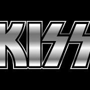 El texto musical LET ME KNOW de KISS también está presente en el álbum Kiss (1975)