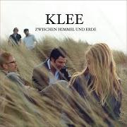 El texto musical LIEBE MICH LEBEN de KLEE también está presente en el álbum Zwischen himmel und erde (2006)