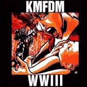 El texto musical STARS AND STRIPES de KMFDM también está presente en el álbum Wwiii (2003)