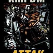 El texto musical SLEEP de KMFDM también está presente en el álbum Attak (2002)