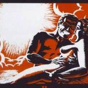 El texto musical VIRUS (PESTILENCE MIX) de KMFDM también está presente en el álbum Naive (1994)