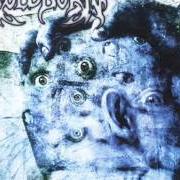 El texto musical SUNBROKEN de KOLDBORN también está presente en el álbum First enslavement (2002)