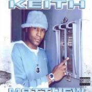 El texto musical BADDEST M.C. de KOOL KEITH también está presente en el álbum Matthew (2000)