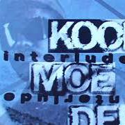 El texto musical ARE YOU WIT IT de KOOL MOE DEE también está presente en el álbum Interlude (1994)
