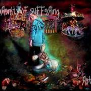El texto musical EVERYTHING FALLS APART de KORN también está presente en el álbum The serenity of suffering (2016)