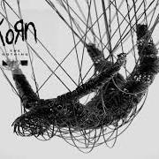 El texto musical THE SEDUCTION OF INDULGENCE de KORN también está presente en el álbum The nothing (2019)