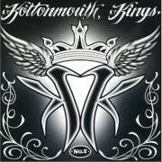 El texto musical WE GOT THE CHRONIC de KOTTONMOUTH KINGS también está presente en el álbum Kottonmouth kings no. 7 (2005)