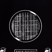 El texto musical RADIO STARS (RADIO STERNE) de KRAFTWERK también está presente en el álbum Radio-activity (1975)