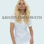 El texto musical BECAUSE HE LIVES de KRISTIN CHENOWETH también está presente en el álbum As i am (2005)
