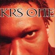 El texto musical ALRIGHT WITH ME de KRS-ONE también está presente en el álbum Kristyles (2003)