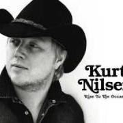 El texto musical WORKING MAN de KURT NILSEN también está presente en el álbum Rise to the occasion (2008)