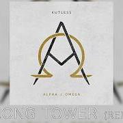 El texto musical YOUR LOVE AWAKENS ME de KUTLESS también está presente en el álbum Alpha / omega (2017)