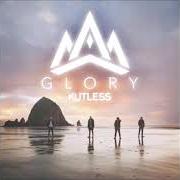 El texto musical RESTORE ME de KUTLESS también está presente en el álbum Glory (2014)