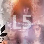 El texto musical A TA LIBERTÉ de L5 también está presente en el álbum Turbulences (2005)