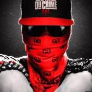 El texto musical BAD BOY de LA FOUINE también está presente en el álbum Capitale du crime volume 2 (2010)