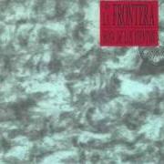 El texto musical NACIDO PARA VOLAR de LA FRONTERA también está presente en el álbum Rosa de los vientos (1989)