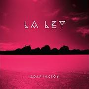 El texto musical CHILD de LA LEY también está presente en el álbum Adaptación (2016)