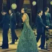El texto musical ROSAS de LA OREJA DE VAN GOGH también está presente en el álbum Nuestra casa a la izquierda del tiempo (2009)