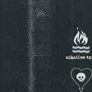 El texto musical WHILE YOU'RE WAITING de ALKALINE TRIO también está presente en el álbum Alkaline trio / hot water music [split] [ep] (2002)