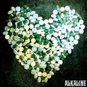 El texto musical DOROTHY de ALKALINE TRIO también está presente en el álbum This addiction (2010)