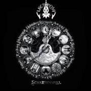 El texto musical SCHAKAL (URVERSION) de LACRIMOSA también está presente en el álbum Schattenspiel (2010)